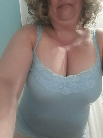 bbw._lov_ - #4