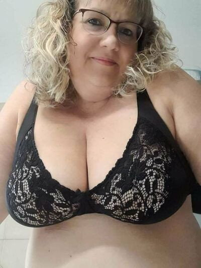bbw._lov_ - #2