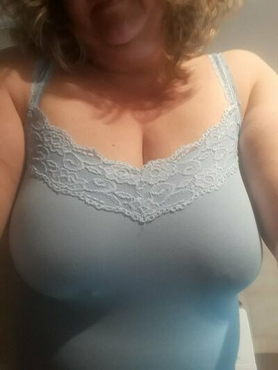 bbw._lov_ - #3