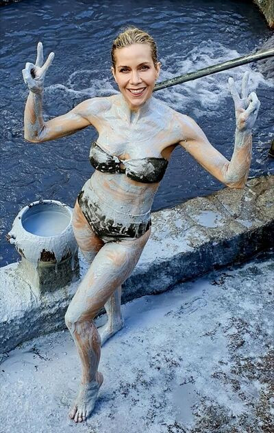 thekatelawler - #3