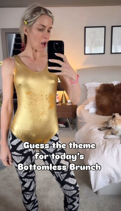 thekatelawler - #8