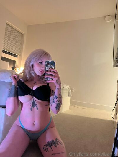violetxbambi_ - #9