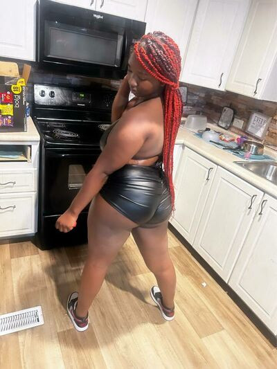ms_westsideee - #11