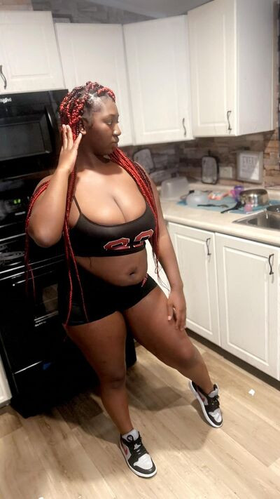 ms_westsideee - #9
