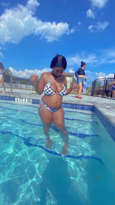 ms_westsideee - #15