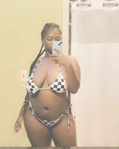 ms_westsideee - #12