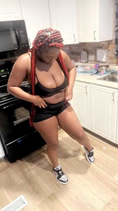 ms_westsideee - #6