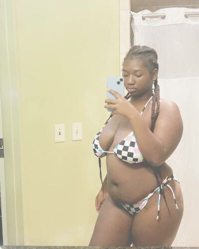 ms_westsideee - #13