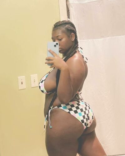 ms_westsideee - #8