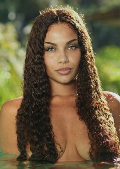 Amira Dyme - #11