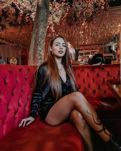 _angienmx angiemarinx - #12