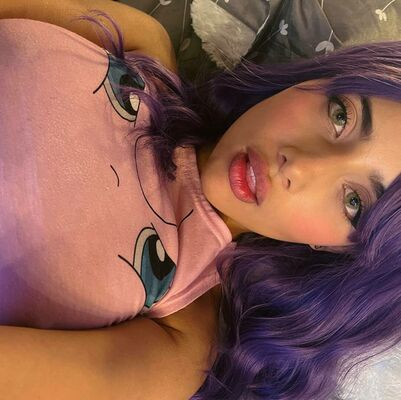 _angienmx angiemarinx - #11