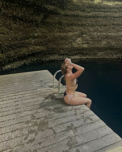 lilymfarrar - #1