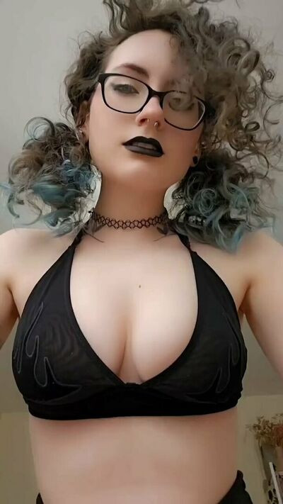 inky_minky - #2