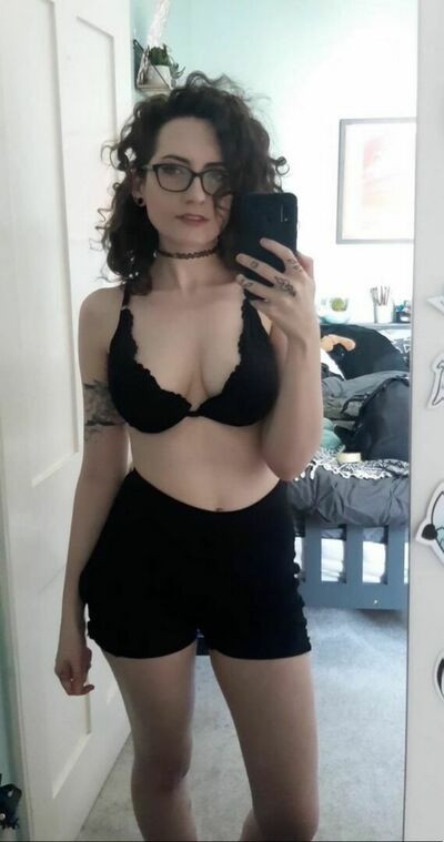 inky_minky - #4