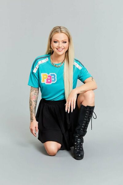 Doreensteinert - #11