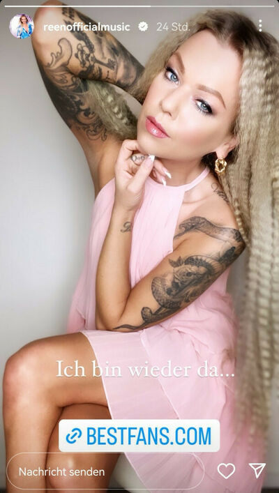 Doreensteinert - #12