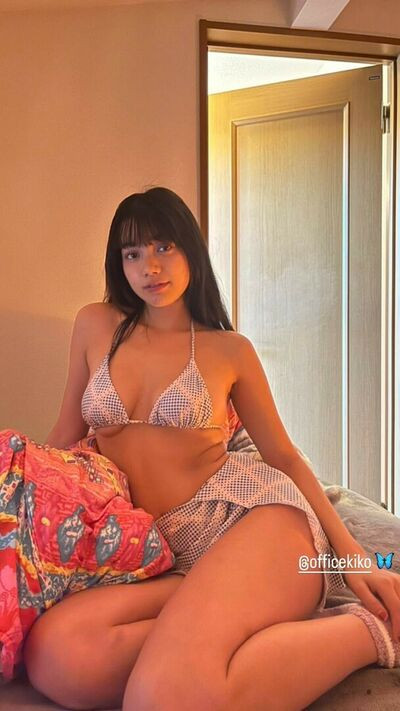 Mayuri mayumayumma mayurinn0319 - #19