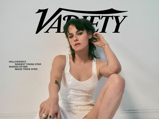 kristenstewart - #10