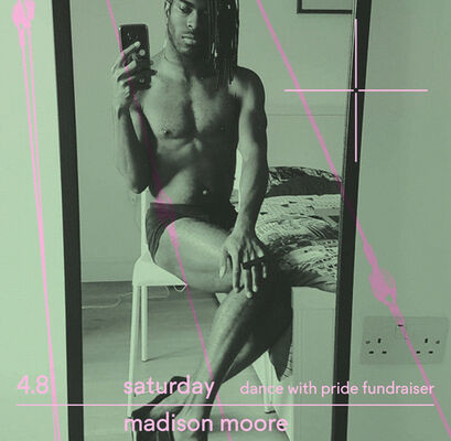 madiisonmoores - #7