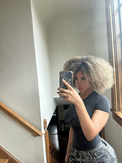 rachelfit__ - #4