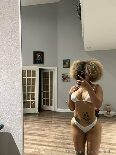 rachelfit__ - #3