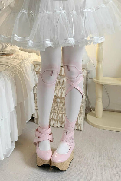 pinkydollrealb - #4