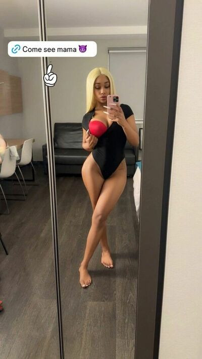 pinkydollrealb - #2