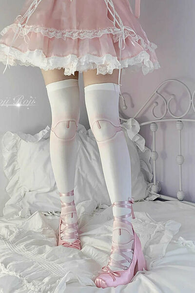 pinkydollrealb - #5