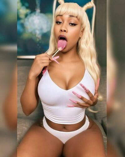 pinkydollrealb - #10
