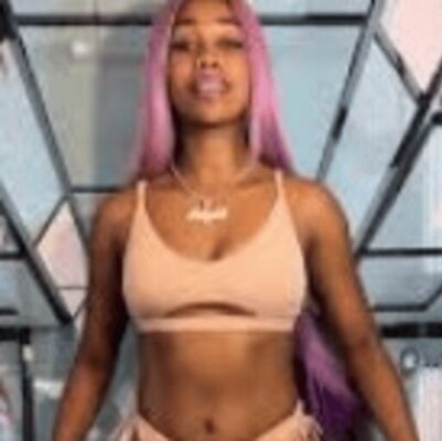 pinkydollrealb - #8