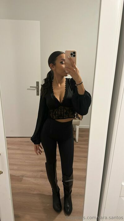 sara.santos - #5