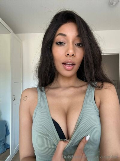 sara.santos - #2