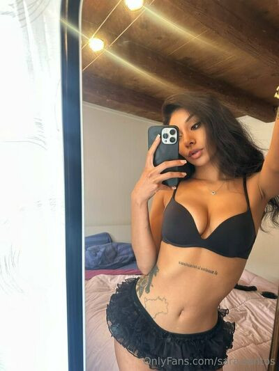 sara.santos - #1