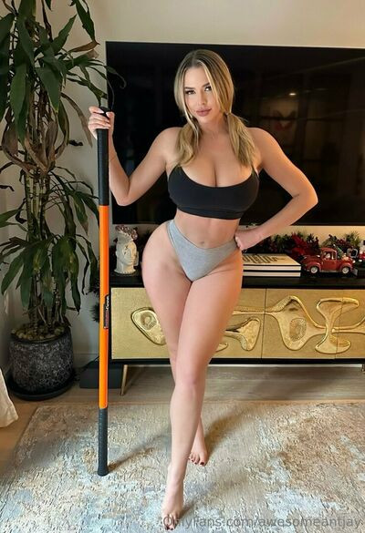 awesomeantjay - #9