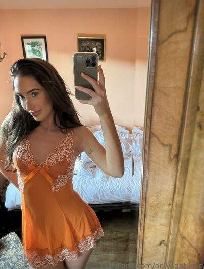 onlysophiexo - #5