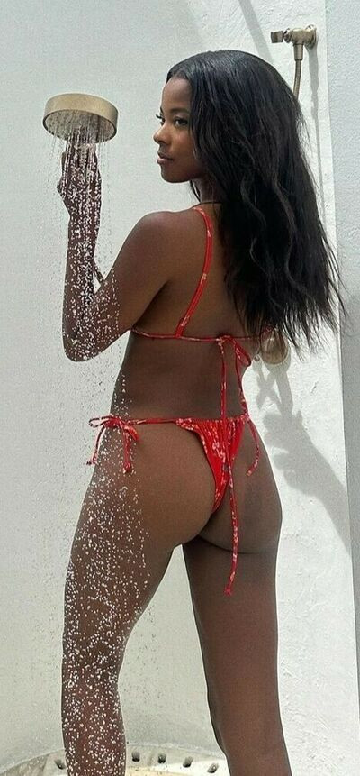 allieredmondd - #3