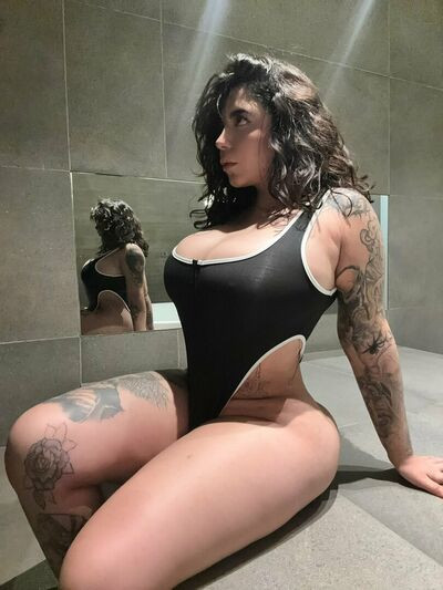 Ashleyest_236630 ashleyyestradaa - #5