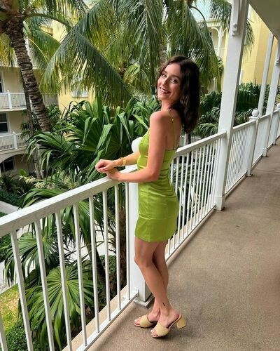 anellamiller audra.mllr audramllr - #4