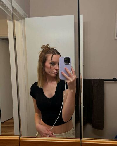 anellamiller audra.mllr audramllr - #18