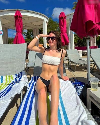anellamiller audra.mllr audramllr - #10