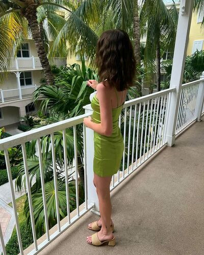 anellamiller audra.mllr audramllr - #3