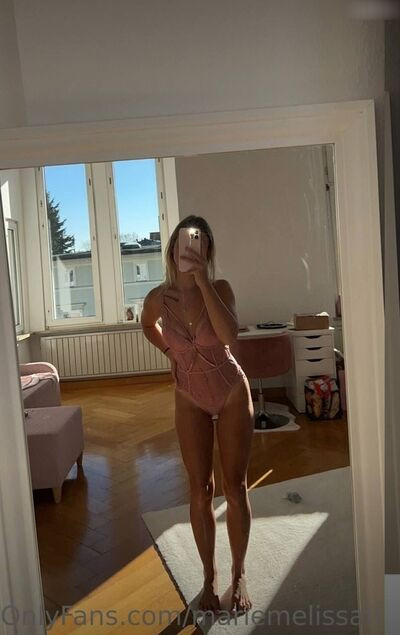 Diskussion: Marie Melissa - #10