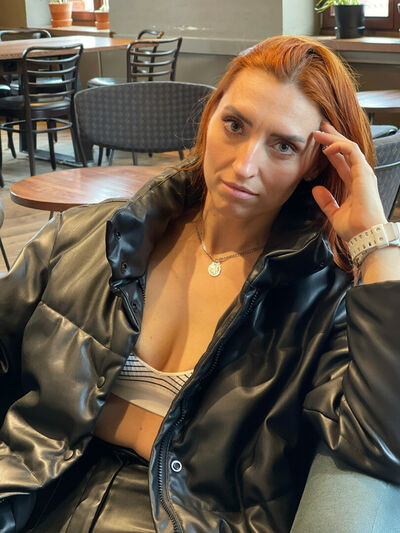 _karicastle_ https: kariecastle lunna_sweet - #19