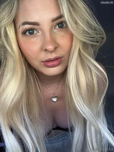asmr_janina - #13