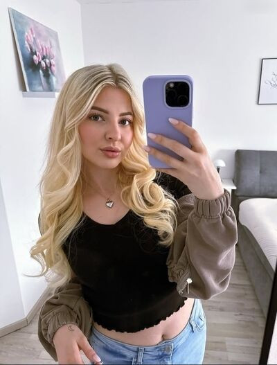 asmr_janina - #16