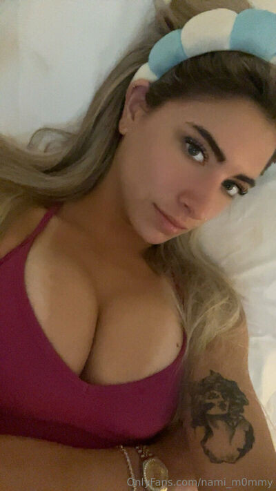 nami.m0mmy nami_m0mmy - #19