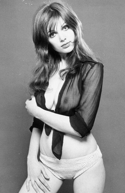 Madelinesmith - #10