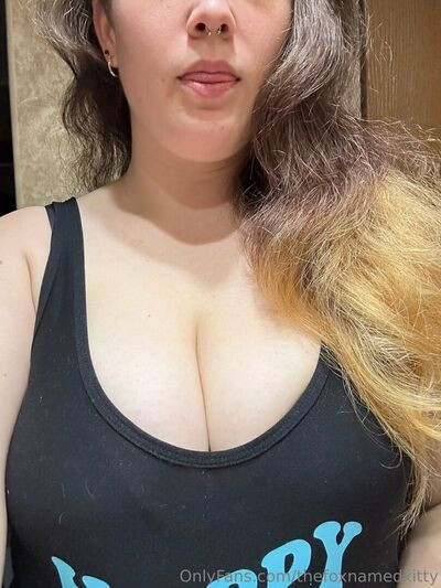 thefoxnamedkitty - #10