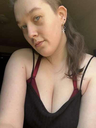 thefoxnamedkitty - #4